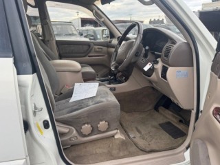 стартер, ориг. номер 28100-50040, 5538, 228000-880, 9722800-880, TOYOTA LAND CRUISER