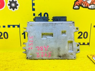 блок управления двс, ориг. номер 3391078K0, 5422, SUZUKI ESCUDO 2008-2012