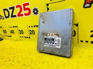 блок управления двс, ориг. номер 5562, 89661-60290, TOYOTA LAND CRUISER