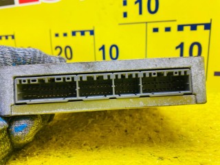 блок управления двс, ориг. номер 5562, 89661-60290, TOYOTA LAND CRUISER
