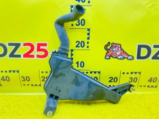 влагоотделитель, ориг. номер 1723050T003, 172345P6000, 5568, HONDA VEZEL