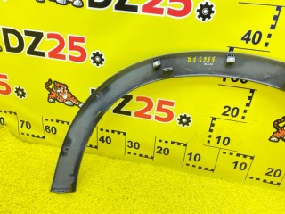 накладка на крыло, ориг. номер 74107T7B003, 5563, HONDA VEZEL