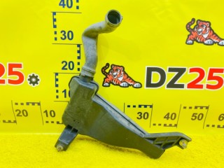 влагоотделитель, ориг. номер 1723050T003, 172345P6000, 5573, HONDA VEZEL