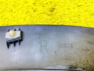 накладка на крыло, ориг. номер 74107T7B003, 5561, HONDA VEZEL