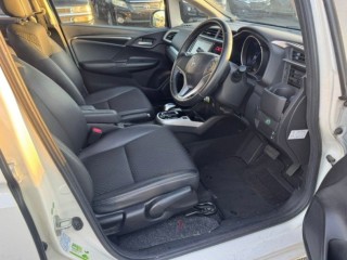 бачок стеклоомывателя, ориг. номер 76841T5A003, 5537, HONDA FIT