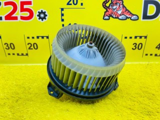мотор печки, ориг. номер 8710335050, 5570, TOYOTA LAND CRUISER PRADO
