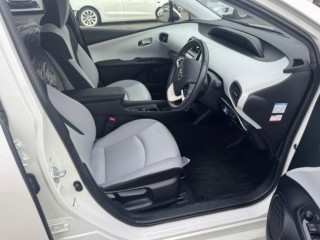 блок предохранителей, ориг. номер 5556, 8273047530, TOYOTA PRIUS