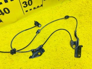 датчик abs, ориг. номер 5468, 8954258020, TOYOTA ALPHARD