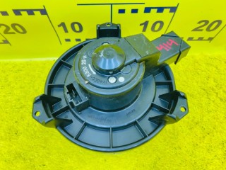 мотор печки, ориг. номер 8710335080, 5414, TOYOTA HILUX SURF