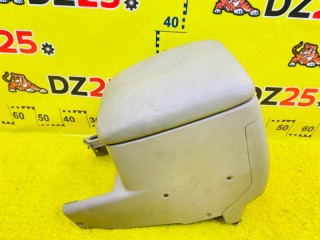 бардачок между сиденьями, ориг. номер 5890160280A0, 5890160280, 5538, TOYOTA LAND CRUISER