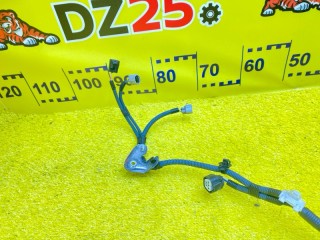 коса двс, ориг. номер 5556, 82121-47211, TOYOTA PRIUS