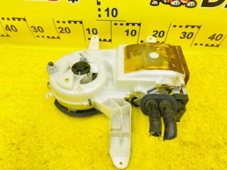 Печка салона TOYOTA LAND CRUISER