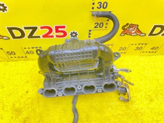 коллектор впускной, ориг. номер 1712037110, 5556, TOYOTA PRIUS