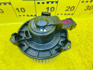 мотор печки, ориг. номер 8710335080, 5457, TOYOTA LAND CRUISER PRADO