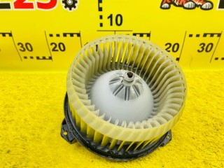мотор печки, ориг. номер 8710335080, 5457, TOYOTA LAND CRUISER PRADO