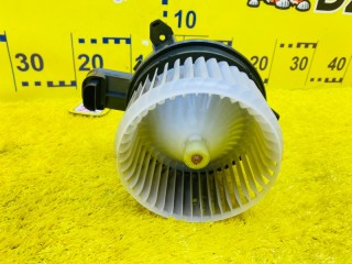 мотор печки, ориг. номер 5468, 8710358060, TOYOTA ALPHARD