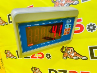 корпус воздушного фильтра, ориг. номер 165545TA0A, 16500-5TA0A, 5542, 165765TA0A, NISSAN SERENA 2016-2019
