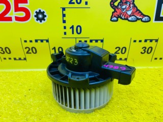 мотор печки, ориг. номер 8710335080, 5523, TOYOTA LAND CRUISER PRADO