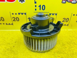 мотор печки, ориг. номер 8710360271, 5458, TOYOTA LAND CRUISER PRADO