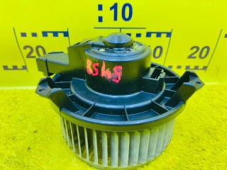 мотор печки, ориг. номер 8710360271, 5458, TOYOTA LAND CRUISER PRADO