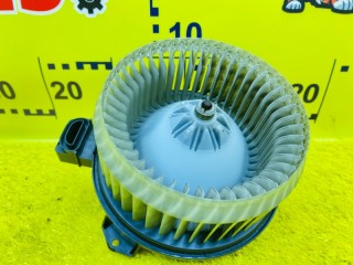 мотор печки, ориг. номер 8710360271, 5458, TOYOTA LAND CRUISER PRADO