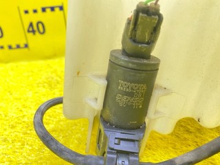 бачок стеклоомывателя, ориг. номер 8531547160, 5524, 8531947160, TOYOTA PRIUS