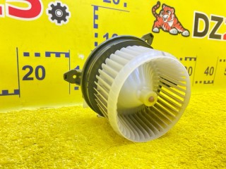 мотор печки, ориг. номер 8710348160, 5546, TOYOTA VOXY