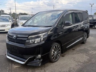 мотор печки, ориг. номер 8710348160, 5546, TOYOTA VOXY