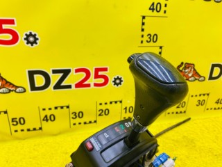 селектор акпп, ориг. номер 3597160070, 3354220140C0, 5562, 33502-60160, TOYOTA LAND CRUISER