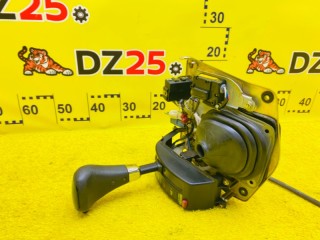 селектор акпп, ориг. номер 3597160070, 3354220140C0, 5562, 33502-60160, TOYOTA LAND CRUISER