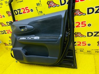 дверь боковая, ориг. номер 6700168030, 5633, TOYOTA WISH