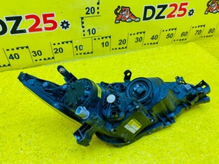 фара, ориг. номер 68-16, 8118568100, 5633, TOYOTA WISH