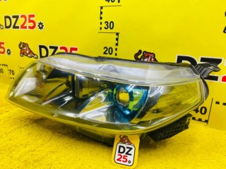 фара, ориг. номер 3532054P50, 100-18096, 5639, SUZUKI ESCUDO 2012-2015