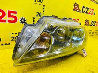 фара, ориг. номер 3532054P50, 100-18096, 5639, SUZUKI ESCUDO 2012-2015
