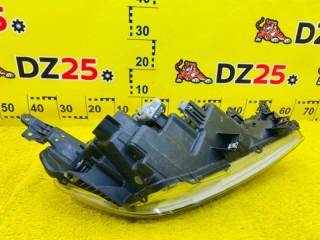 фара, ориг. номер 3532054P50, 100-18096, 5639, SUZUKI ESCUDO 2012-2015