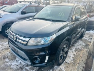 фара, ориг. номер 3532054P50, 100-18096, 5639, SUZUKI ESCUDO 2012-2015