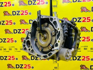 АКПП SUZUKI ESCUDO 2012-2015