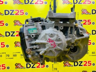 АКПП, ориг. номер 2100055PF0, 5639, SUZUKI ESCUDO 2012-2015