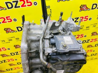 АКПП, ориг. номер 2100055PF0, 5639, SUZUKI ESCUDO 2012-2015