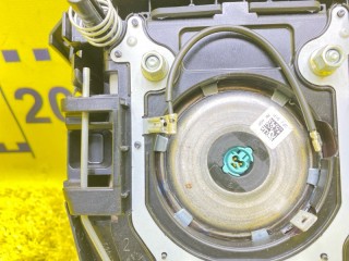 подушка безопасности водителя, ориг. номер 4513047231, 5524, TOYOTA PRIUS 2015-2019