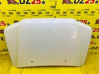 капот, ориг. номер MR555747, 5635, MITSUBISHI PAJERO IO 1998-2000