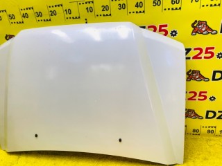капот, ориг. номер MR555747, 5635, MITSUBISHI PAJERO IO 1998-2000