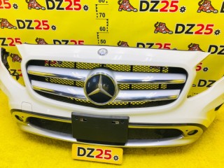 бампер, ориг. номер A15688037409999, 5638, Mercedes-Benz GLA-CLASS