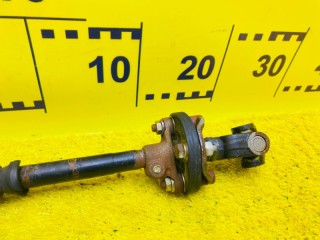 рулевой карданчик, ориг. номер 4521035170, 5562, TOYOTA LAND CRUISER