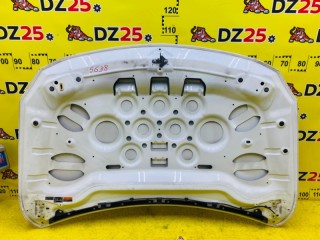 капот, ориг. номер A1568800057, 1568800057, 5638, Mercedes-Benz GLA-CLASS
