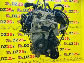 двигатель, ориг. номер M270910, A2700106001, M270E16, 5638, A2701501633, Mercedes-Benz GLA-CLASS