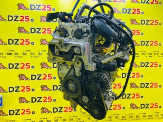 двигатель, ориг. номер M270910, A2700106001, M270E16, 5638, A2701501633, Mercedes-Benz GLA-CLASS