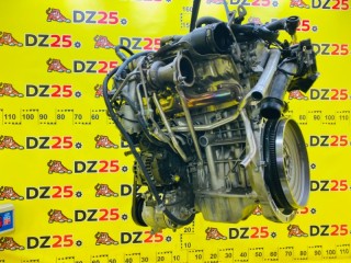 двигатель, ориг. номер M270910, A2700106001, M270E16, 5638, A2701501633, Mercedes-Benz GLA-CLASS