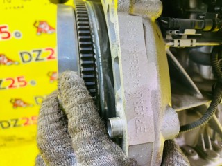 двигатель, ориг. номер M270910, A2700106001, M270E16, 5638, A2701501633, Mercedes-Benz GLA-CLASS