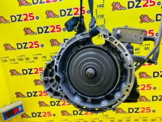 АКПП, ориг. номер A2463705202, A2463703200, 5638, Mercedes-Benz GLA-CLASS